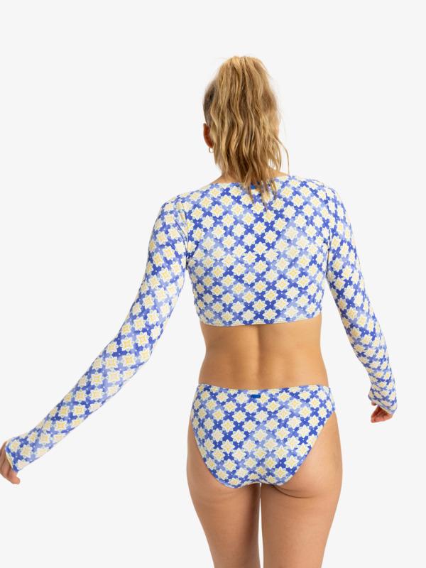 roxy-artsy-tile-crop-top-lycra-purple-dazzling-blue-tile-l-5