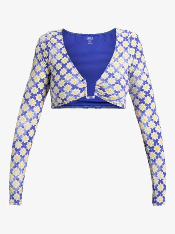 roxy-artsy-tile-crop-top-lycra-purple-dazzling-blue-tile-l-6