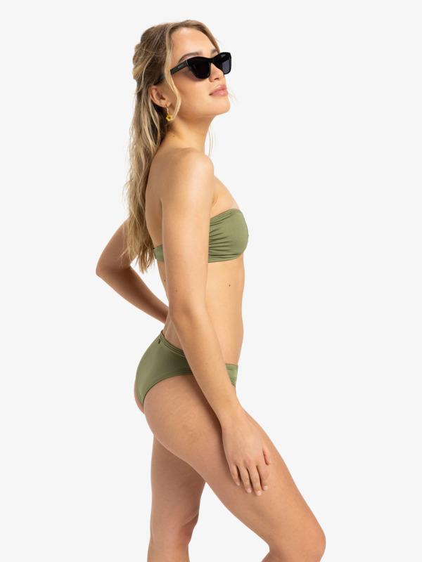 roxy-brilho-moderate-green-loden-green-m-0