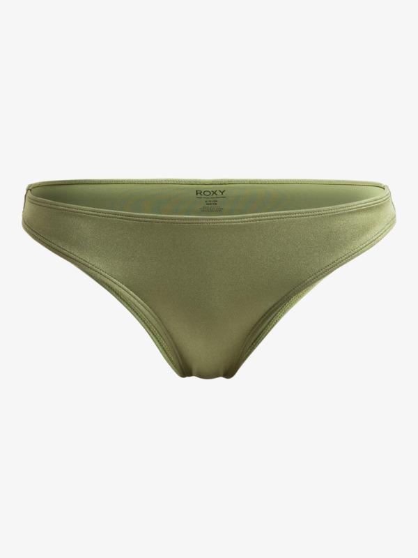roxy-brilho-moderate-green-loden-green-m-3