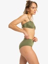 roxy-brilho-hipster-green-loden-green-xs-0