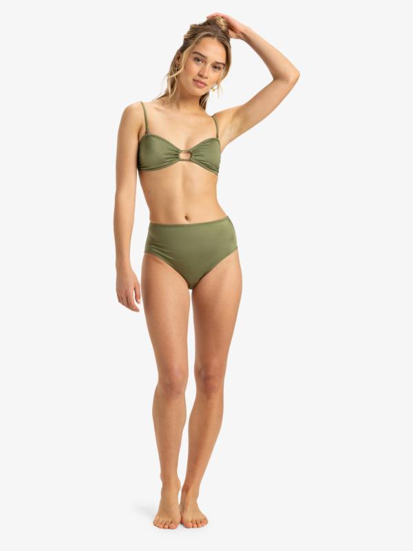 roxy-brilho-hipster-green-loden-green-xs-1
