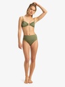 roxy-brilho-hipster-green-loden-green-xs-1
