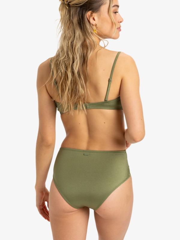 roxy-brilho-hipster-green-loden-green-xs-2