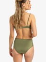 roxy-brilho-hipster-green-loden-green-xs-2
