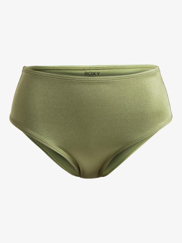 roxy-brilho-hipster-green-loden-green-xs-3