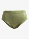 roxy-brilho-hipster-green-loden-green-xs-3