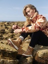 roxy-karmel-beige-tan-9-0
