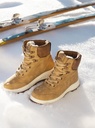 roxy-karmel-beige-tan-9-1