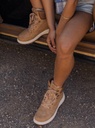 roxy-karmel-beige-tan-9-2