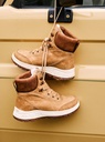roxy-karmel-beige-tan-9-3