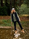 roxy-karmel-beige-tan-9-4