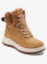 roxy-karmel-beige-tan-9-5