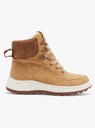 roxy-karmel-beige-tan-9-6