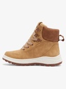 roxy-karmel-beige-tan-9-7