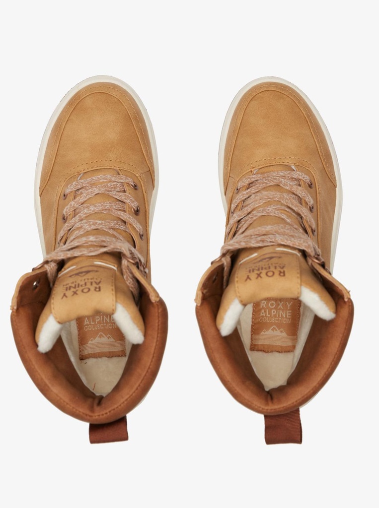 roxy-karmel-beige-tan-9-8