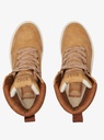 roxy-karmel-beige-tan-9-8