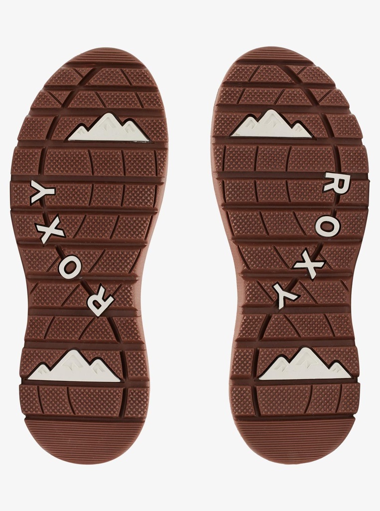 roxy-karmel-beige-tan-9-9