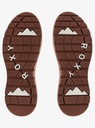 roxy-karmel-beige-tan-9-9