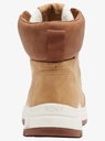 roxy-karmel-beige-tan-9-10