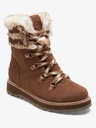 roxy-brandi-iii-brown-chocolate-6-2