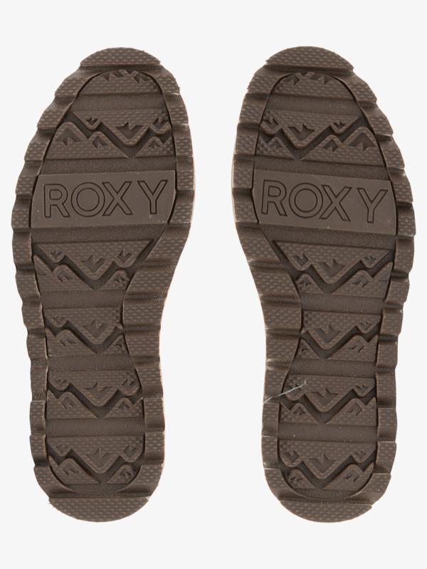 roxy-brandi-iii-brown-chocolate-6-6