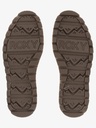 roxy-brandi-iii-brown-chocolate-6-6
