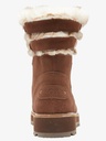roxy-brandi-iii-brown-chocolate-6-7