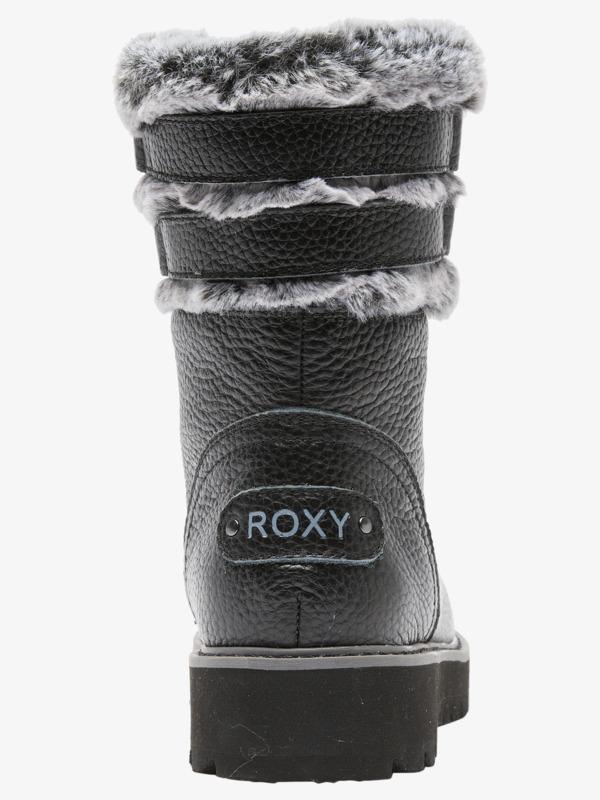 roxy-brandi-iii-black-8-6