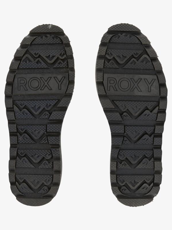 roxy-brandi-iii-black-7-5