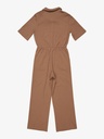 roxy-blue-side-of-the-sky-rg-brown-portabella-4-0