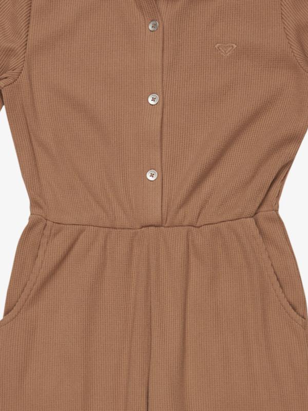roxy-blue-side-of-the-sky-rg-brown-portabella-4-1