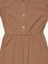 roxy-blue-side-of-the-sky-rg-brown-portabella-4-1