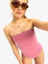 roxy-sd-beach-classics-bandeau-op-pink-heather-rose-s-2