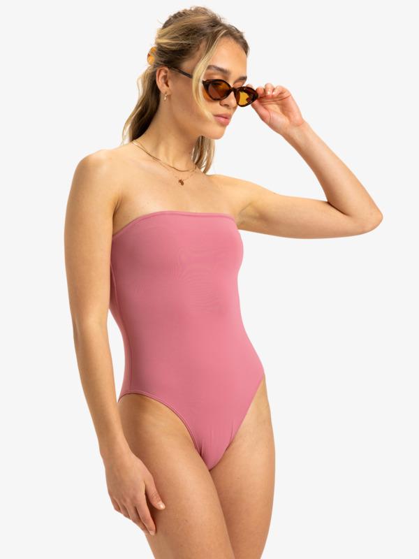roxy-sd-beach-classics-bandeau-op-pink-heather-rose-s-3