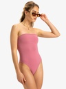 roxy-sd-beach-classics-bandeau-op-pink-heather-rose-s-3