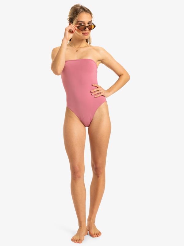 roxy-sd-beach-classics-bandeau-op-pink-heather-rose-s-4