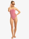 roxy-sd-beach-classics-bandeau-op-pink-heather-rose-s-4