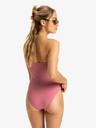 roxy-sd-beach-classics-bandeau-op-pink-heather-rose-s-5