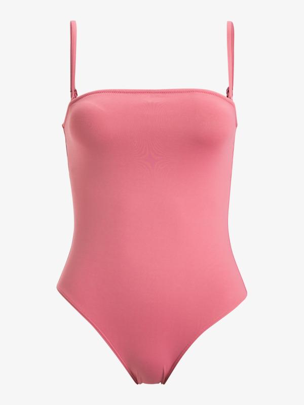 roxy-sd-beach-classics-bandeau-op-pink-heather-rose-s-6