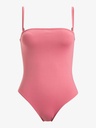 roxy-sd-beach-classics-bandeau-op-pink-heather-rose-s-6