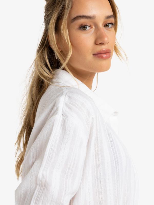 roxy-sunset-flashback-white-bright-white-l-0