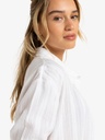 roxy-sunset-flashback-white-bright-white-l-0
