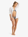 roxy-sunset-flashback-white-bright-white-l-1