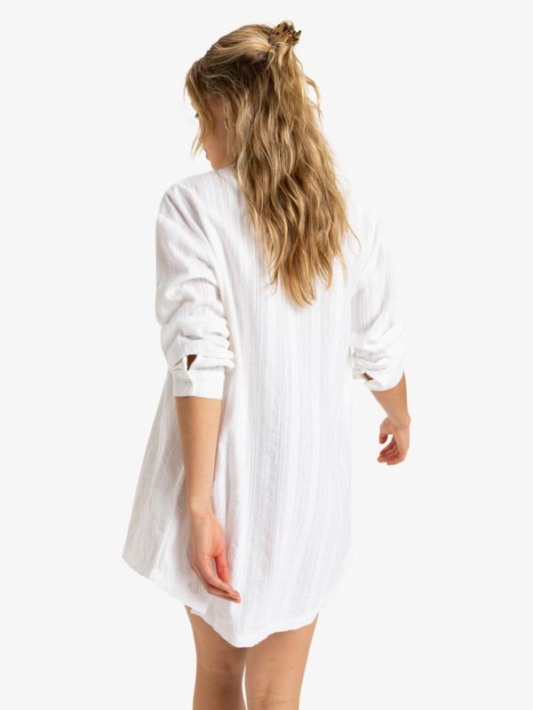 roxy-sunset-flashback-white-bright-white-l-2