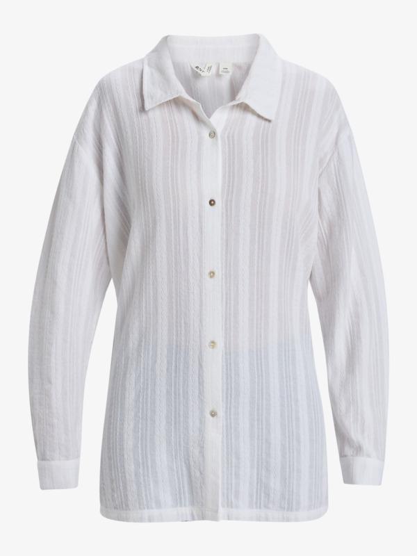 roxy-sunset-flashback-white-bright-white-l-3