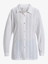 roxy-sunset-flashback-white-bright-white-l-3