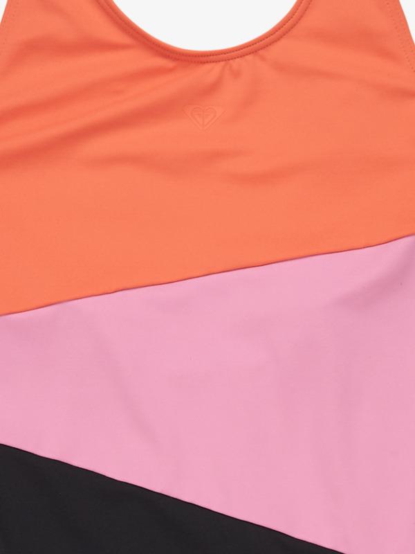 roxy-colorblock-one-piece-black-anthracite-6-1