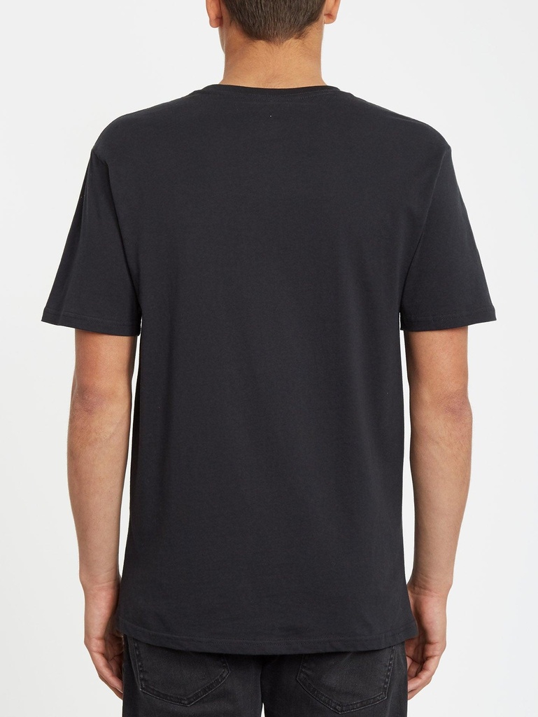 volcom-stone-blanks-tshirt-black-xs-7-0