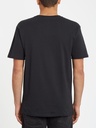 volcom-stone-blanks-tshirt-black-xs-7-0